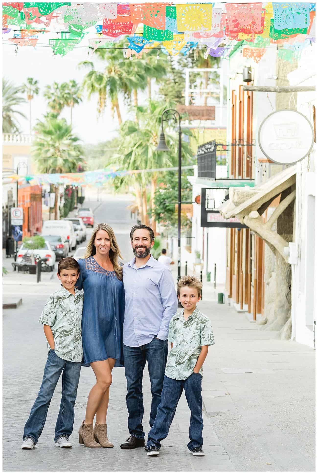family_photosession_cabo_photographer_sara_richardson